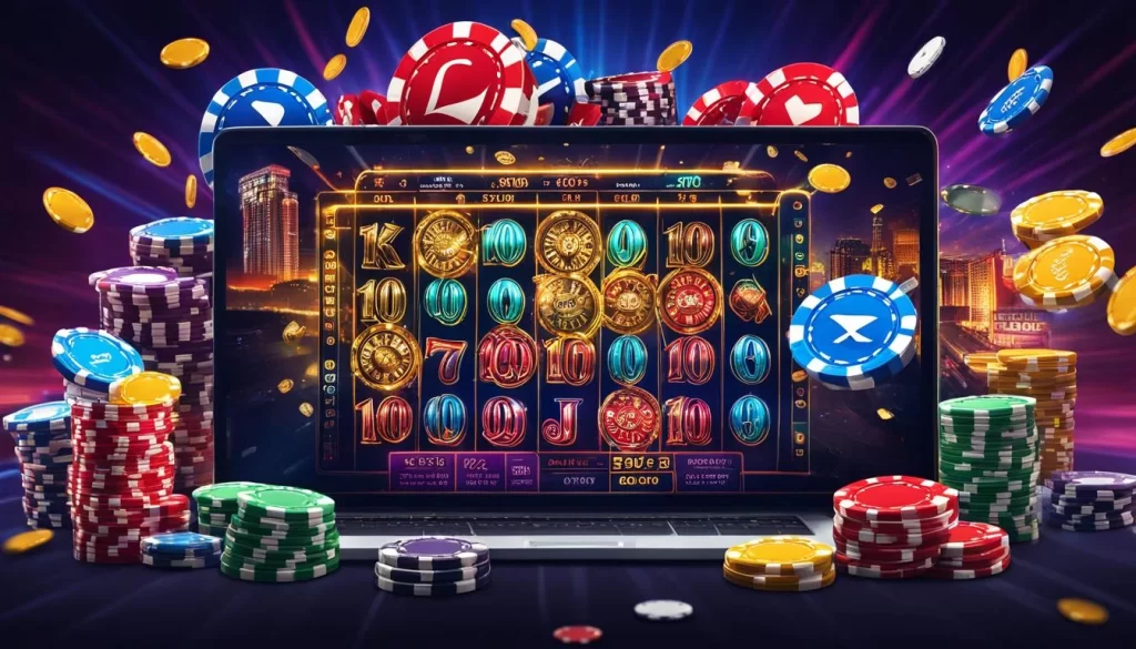 Quy trình đăng ký 66win bet