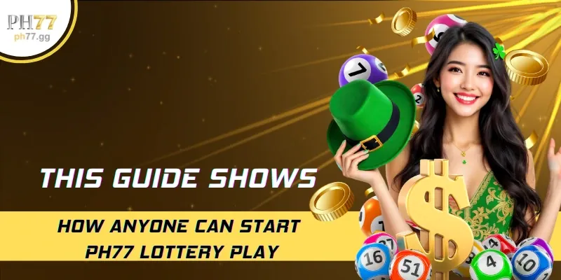 Hình ảnh minh họa hướng dẫn chơi game nổ hũ tại 66win bet