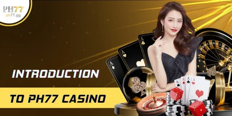 Hệ thống RNG đảm bảo công bằng trò chơi tại 66win bet