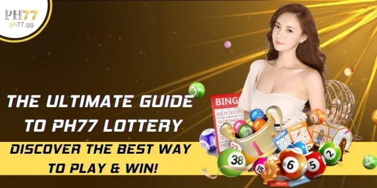 Nền tảng công nghệ tiên tiến của 66win bet