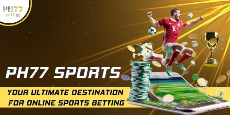 Hệ thống mã hóa dữ liệu của 66win bet