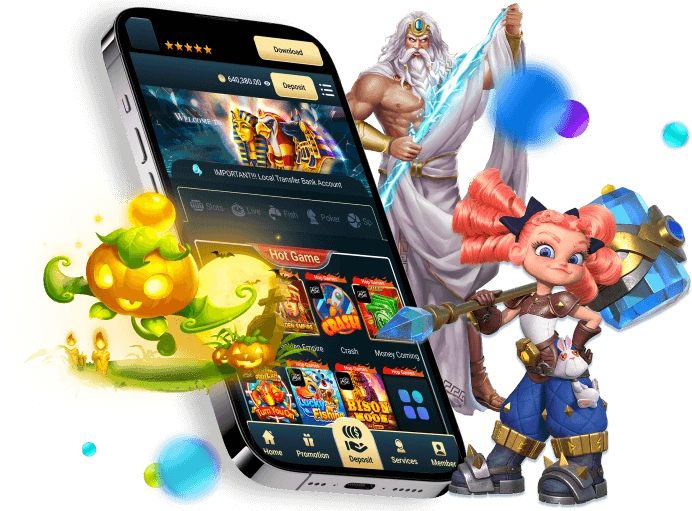 Bảo mật thông tin tại 66win bet