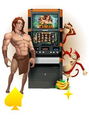 Nền tảng cá cược an toàn và bảo mật của 66win bet