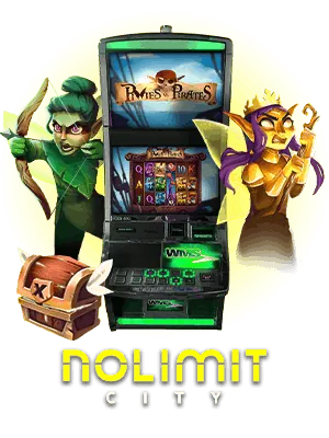 Hệ thống thanh toán nhanh chóng và tiện lợi tại 66win bet
