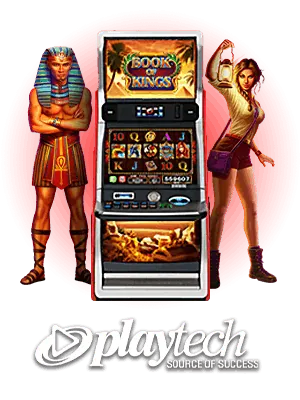 Các chiến lược đá gà hiệu quả tại 66win bet