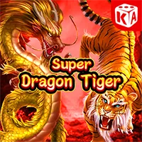 Slot jackpot lũy tiến