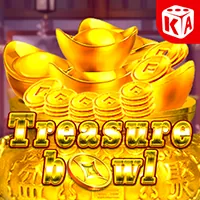 Slot cổ điển 3 cuộn