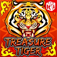 Khuyến mãi sự kiện đặc biệt 66win bet