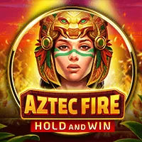 Video slot hiện đại