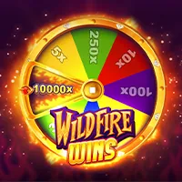 Slot theo chủ đề đa dạng