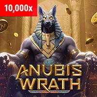 Thưởng nạp lại hàng ngày 66win bet