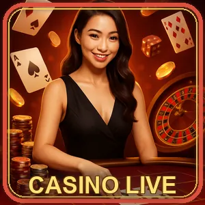 Cá cược thể thao 66win bet