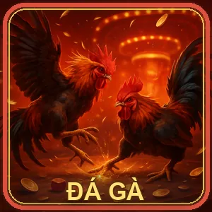 Xổ số và lô đề 66win bet