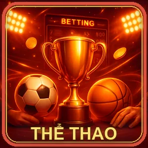 Đá gà trực tiếp 66win bet