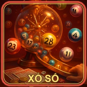 Sòng bạc trực tuyến 66win bet