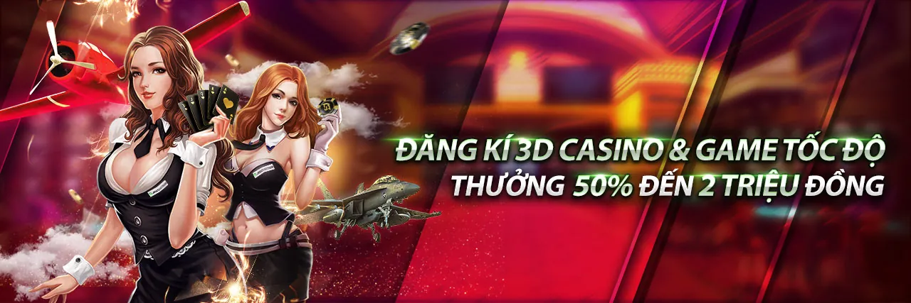 Khuyến mãi 66win bet độc quyền năm 2026