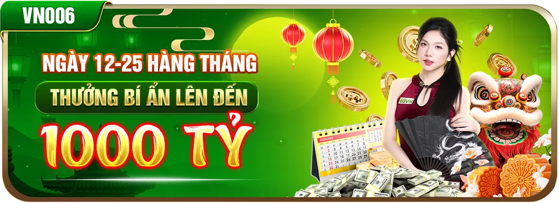 Chính sách lưu trữ dữ liệu của 66win bet