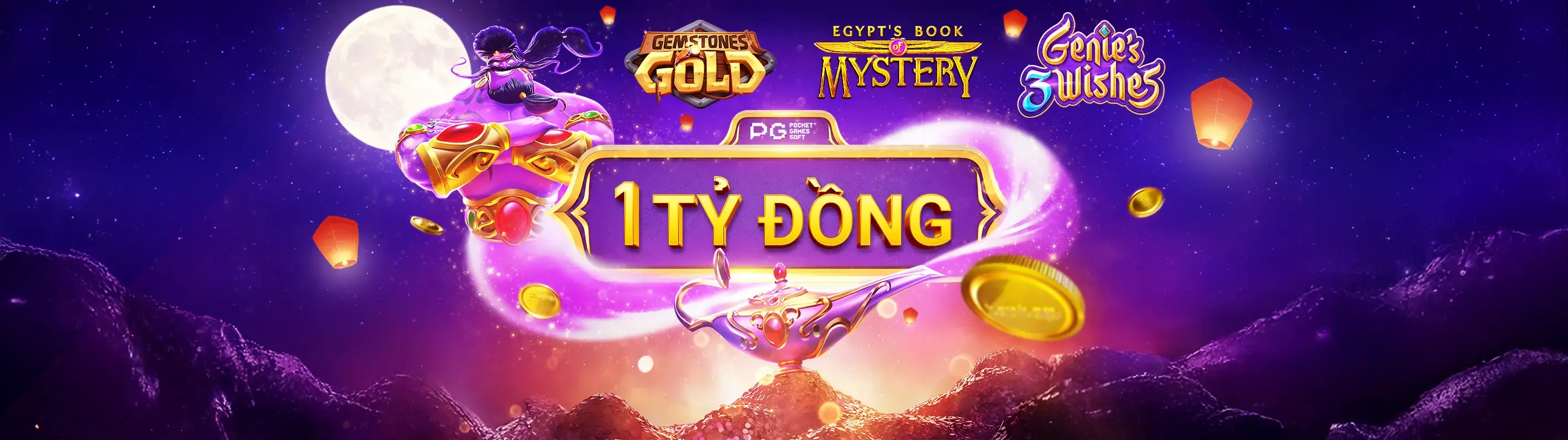 Tin tức mới nhất từ 66win bet