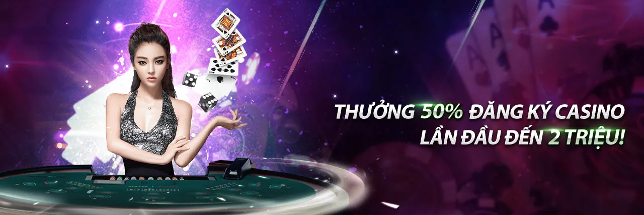 Thế giới bắn cá sống động tại 66win bet