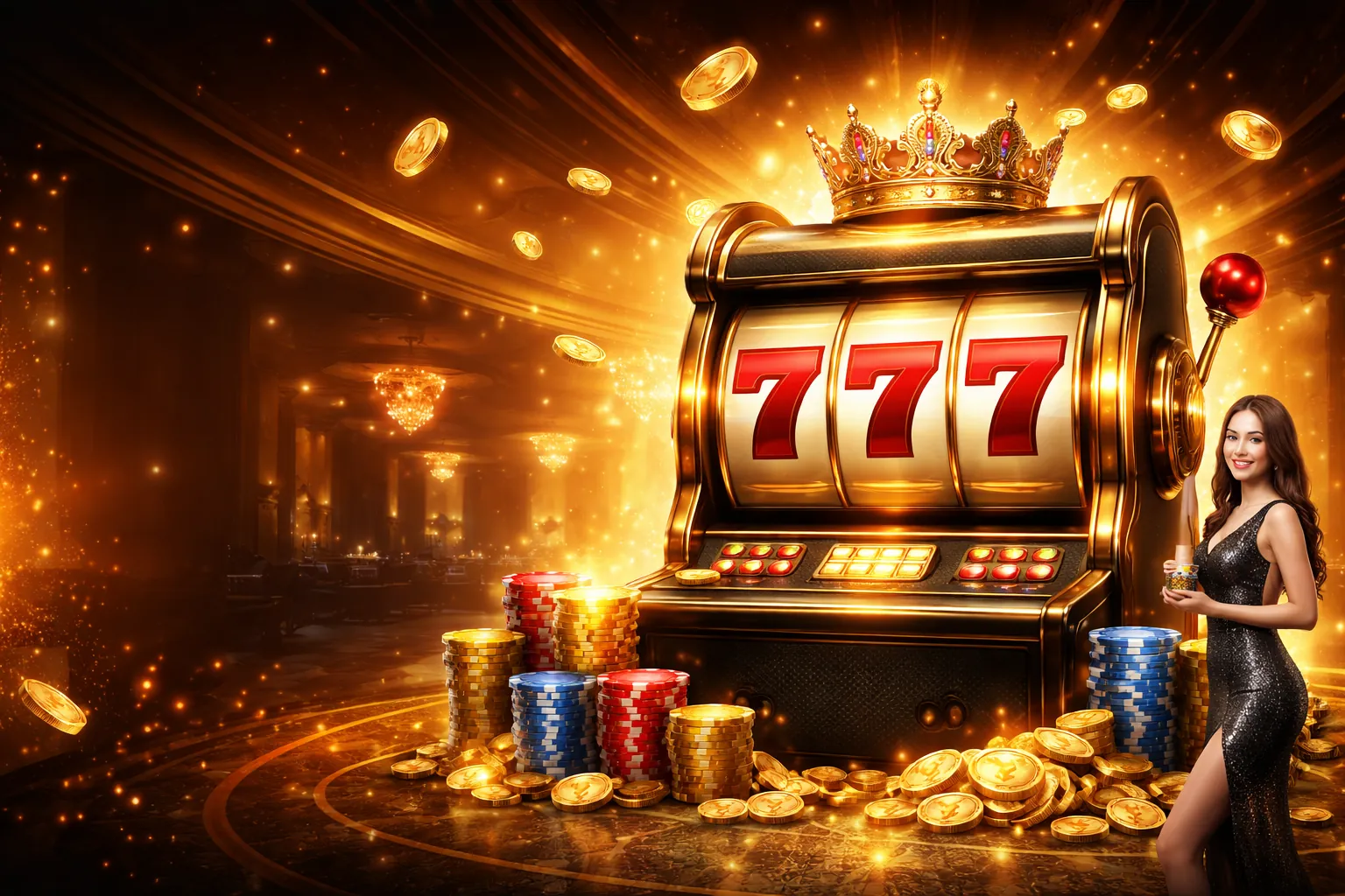 Quy trình đăng ký và nạp tiền tại 66win bet