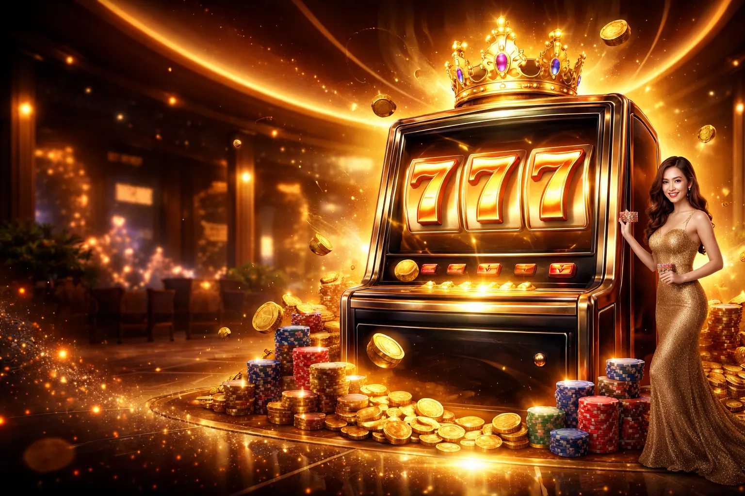 Hình ảnh chính trang chủ 66win bet: đa dạng trò chơi cá cược trực tuyến, casino, thể thao, slot game