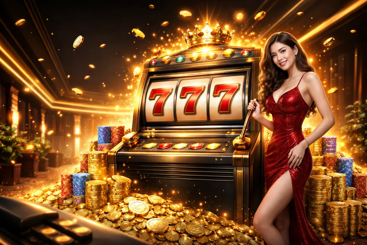 Hệ thống bảo mật an toàn của 66win bet, công nghệ mã hóa