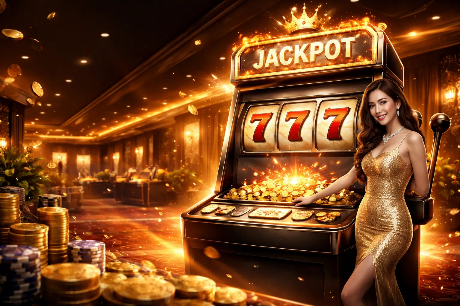 Tổng quan nền tảng 66win bet, uy tín và đa dạng sản phẩm