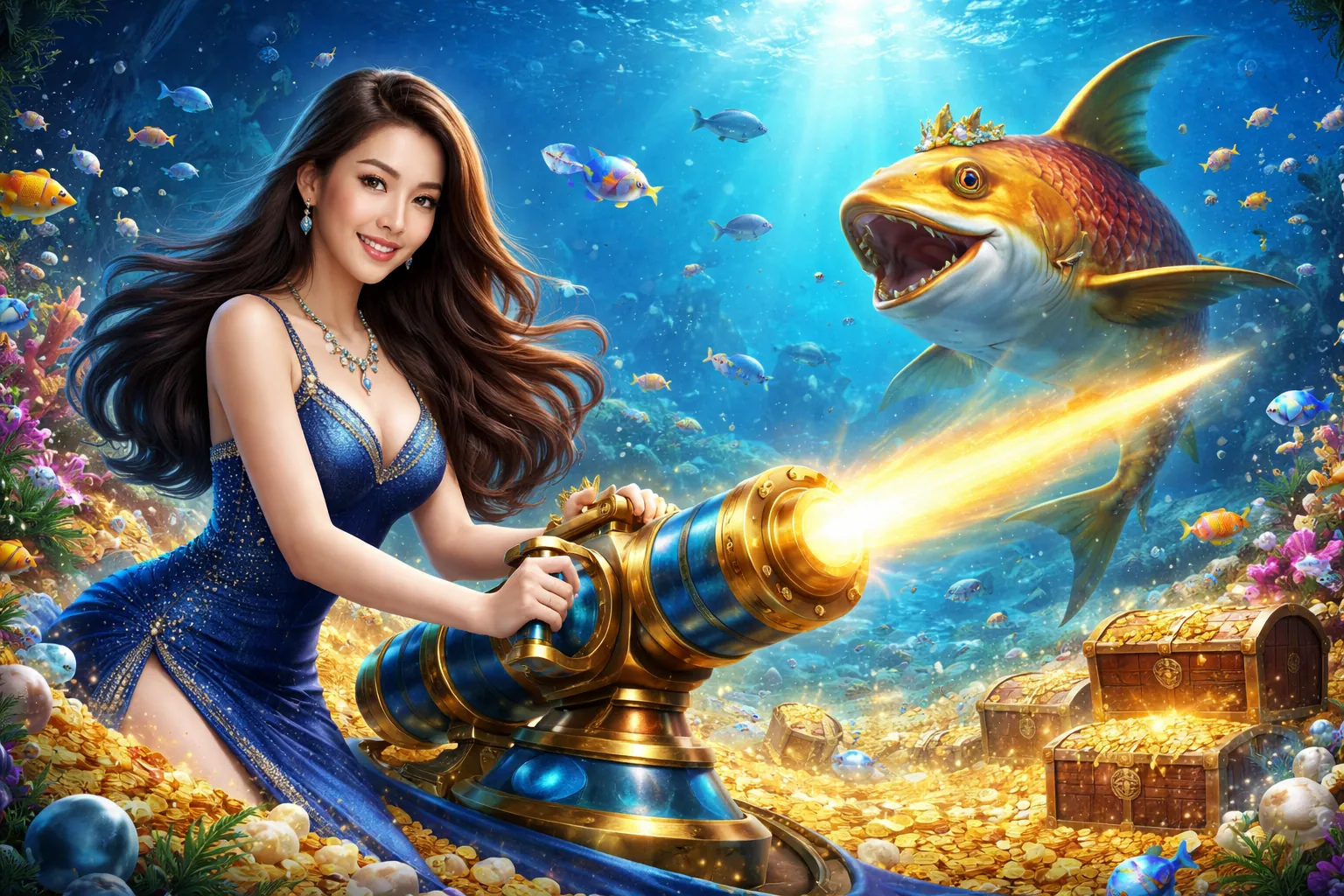 Hình ảnh nền trang đăng nhập 66win bet