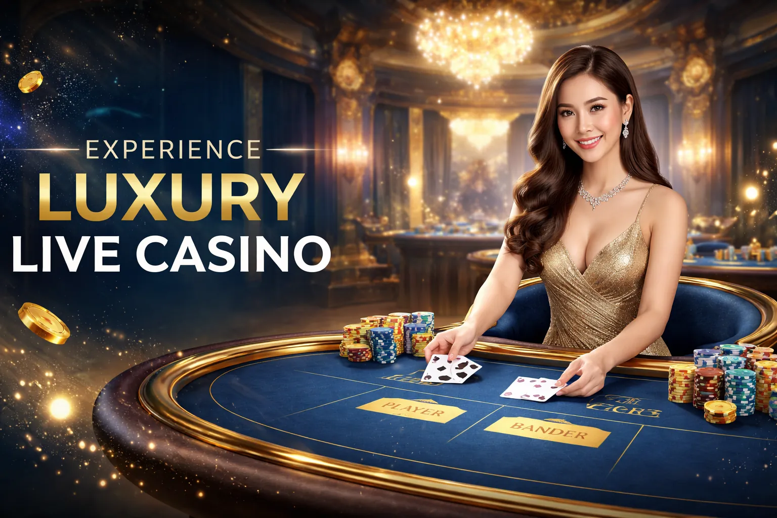 Hình ảnh chính về chiến lược thắng tại 66win bet