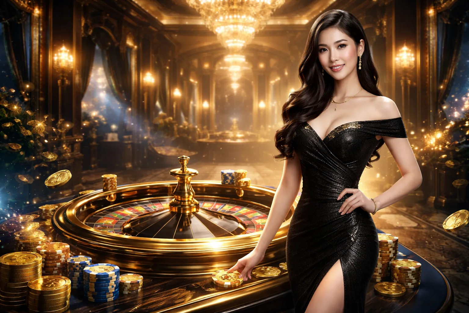 Hình ảnh nền đăng ký 66win bet an toàn