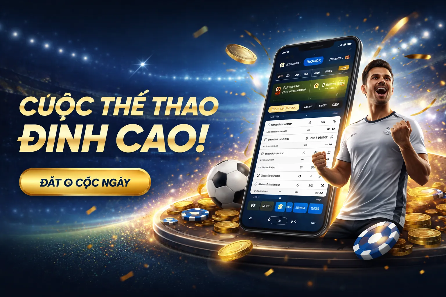 Hướng Dẫn Trò Chơi 66win bet