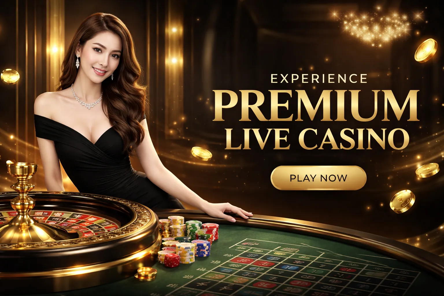 Hình ảnh chính trò chơi slot tại 66win bet