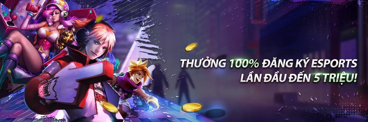 Ưu đãi độc quyền 66win bet