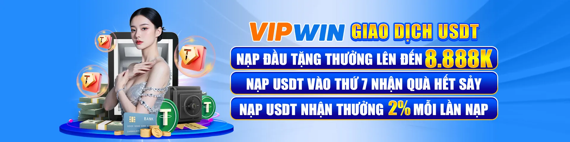 Hình ảnh trung tâm hỗ trợ khách hàng 66win bet