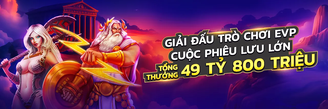Hình ảnh hỗ trợ khách hàng 66win bet