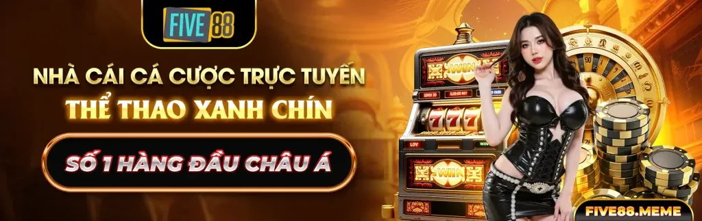 Sòng Bạc Trực Tuyến 66win bet