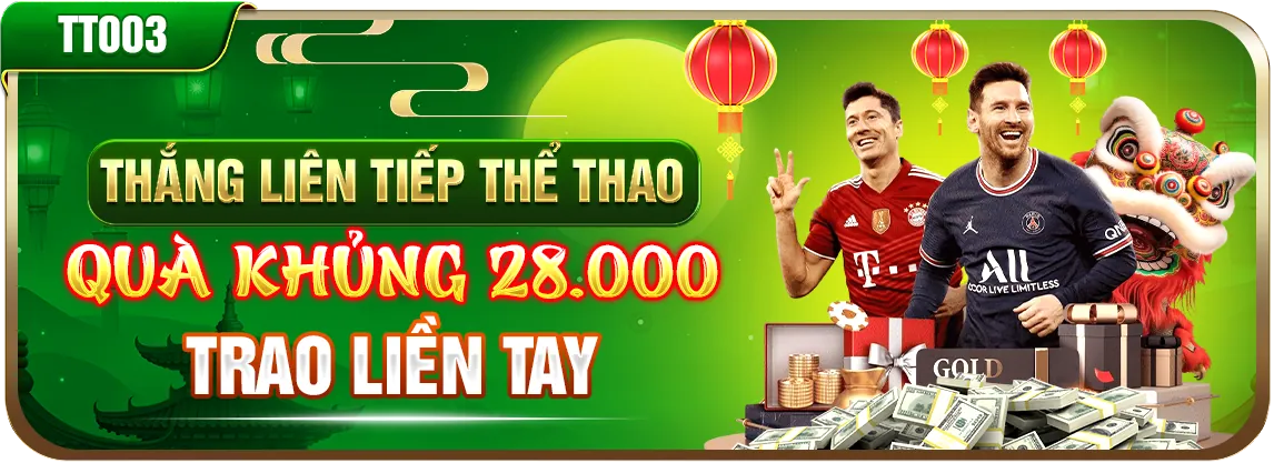 Hình ảnh chính của trò chơi nổ hũ 66win bet