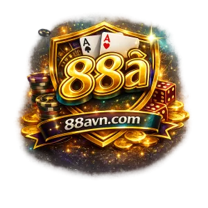 Giới hạn lưu trữ dữ liệu tại 66win bet