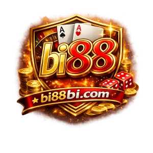 Nguyên tắc tối thiểu hóa dữ liệu tại 66win bet