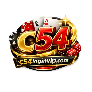 Tính toàn vẹn và bảo mật dữ liệu của 66win bet