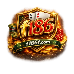 Trò Chơi Roulette 66win bet