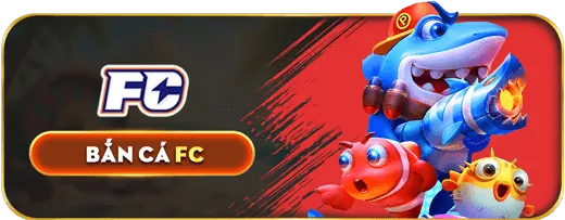 Cá cược eSports 66win bet