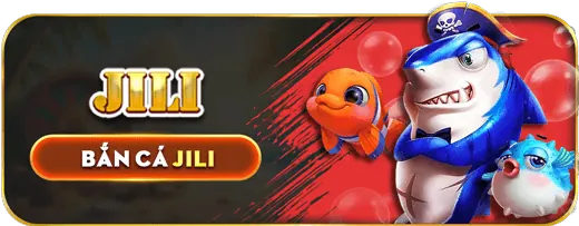 Cá cược bóng rổ 66win bet
