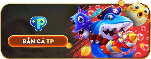Cá cược các môn khác 66win bet