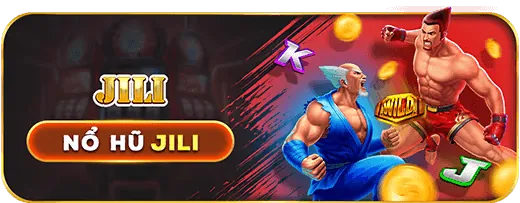 Trò Chơi Poker 66win bet