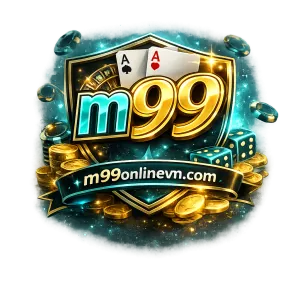 Chính sách chia sẻ dữ liệu với bên thứ ba của 66win bet