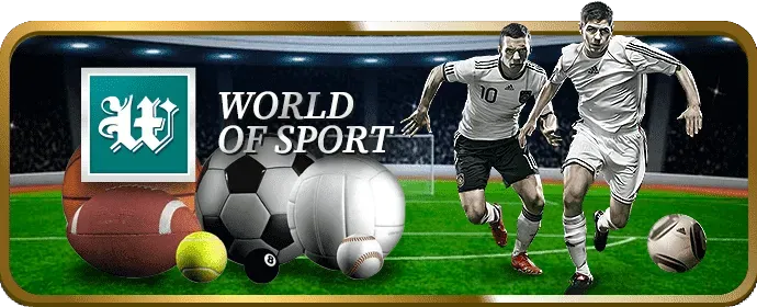 Ưu đãi chào mừng thành viên mới 66win bet