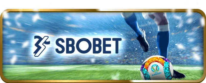 Biểu tượng email hỗ trợ 66win bet