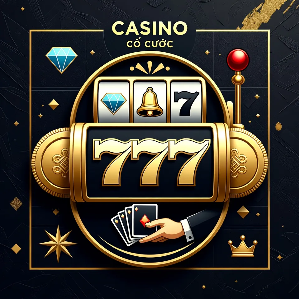 66win bet