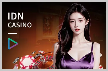 Bắn Cá 66win bet